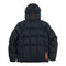LIGHT WEIGHT DOWN HOODIE<span>ライト ウエイト ダウン フーディ―［ユニセックス］</span>