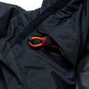 LIGHT WEIGHT DOWN HOODIE<span>ライト ウエイト ダウン フーディ―［ユニセックス］</span>