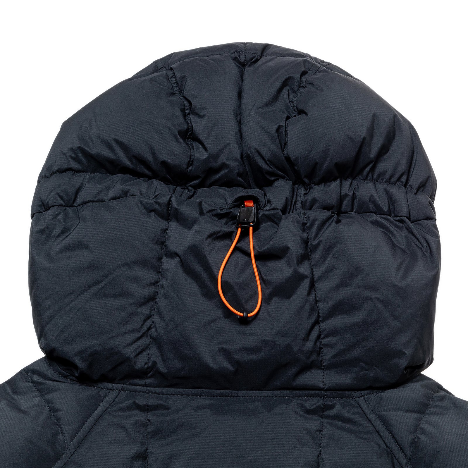 #カラー_BLACK ブラック