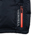 LIGHT WEIGHT DOWN HOODIE<span>ライト ウエイト ダウン フーディ―［ユニセックス］</span>