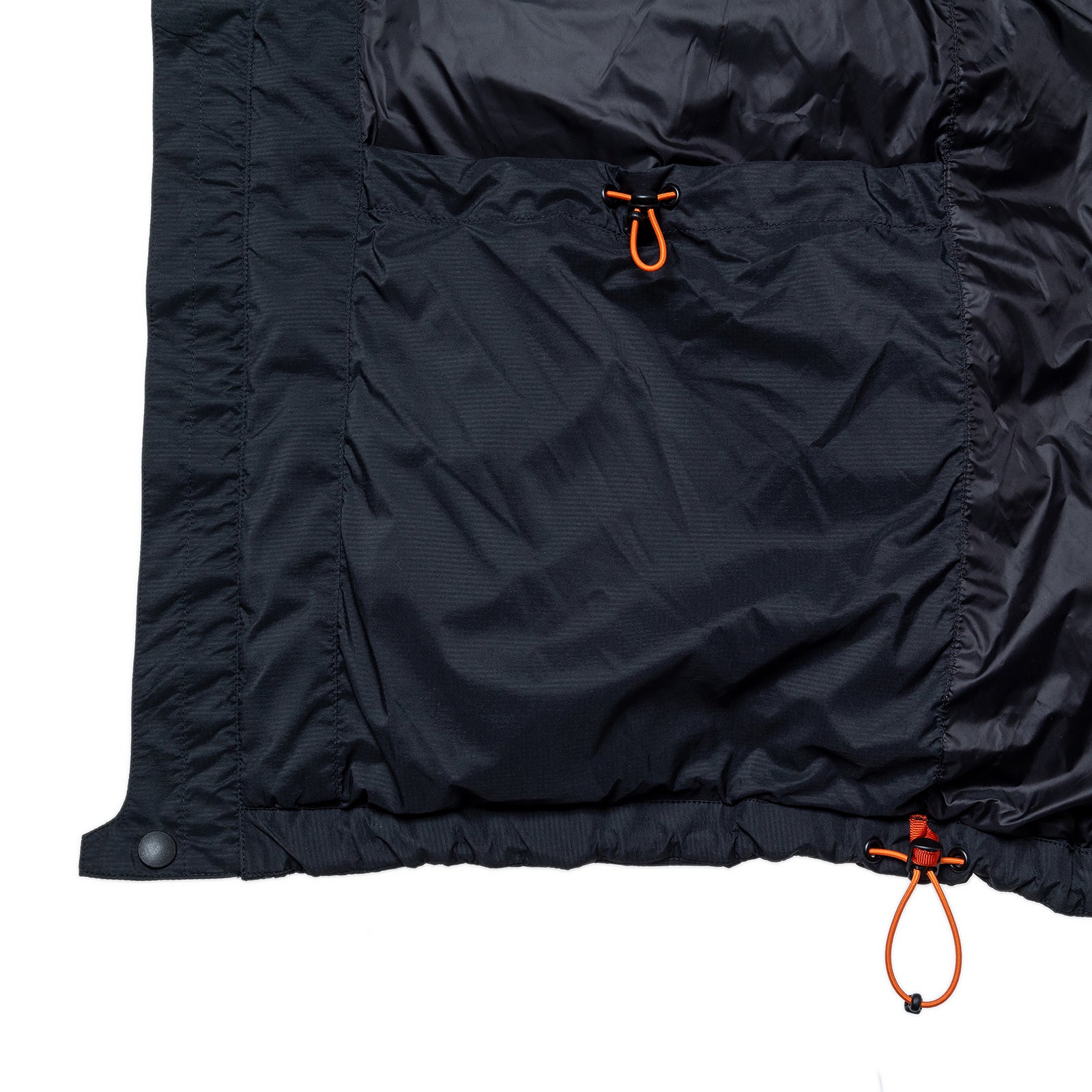 #カラー_BLACK ブラック