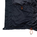 LIGHT WEIGHT DOWN HOODIE<span>ライト ウエイト ダウン フーディ―［ユニセックス］</span>