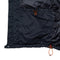 LIGHT WEIGHT DOWN HOODIE<span>ライト ウエイト ダウン フーディ―［ユニセックス］</span>