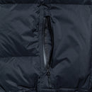 LIGHT WEIGHT DOWN HOODIE<span>ライト ウエイト ダウン フーディ―［ユニセックス］</span>