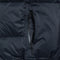 LIGHT WEIGHT DOWN HOODIE<span>ライト ウエイト ダウン フーディ―［ユニセックス］</span>