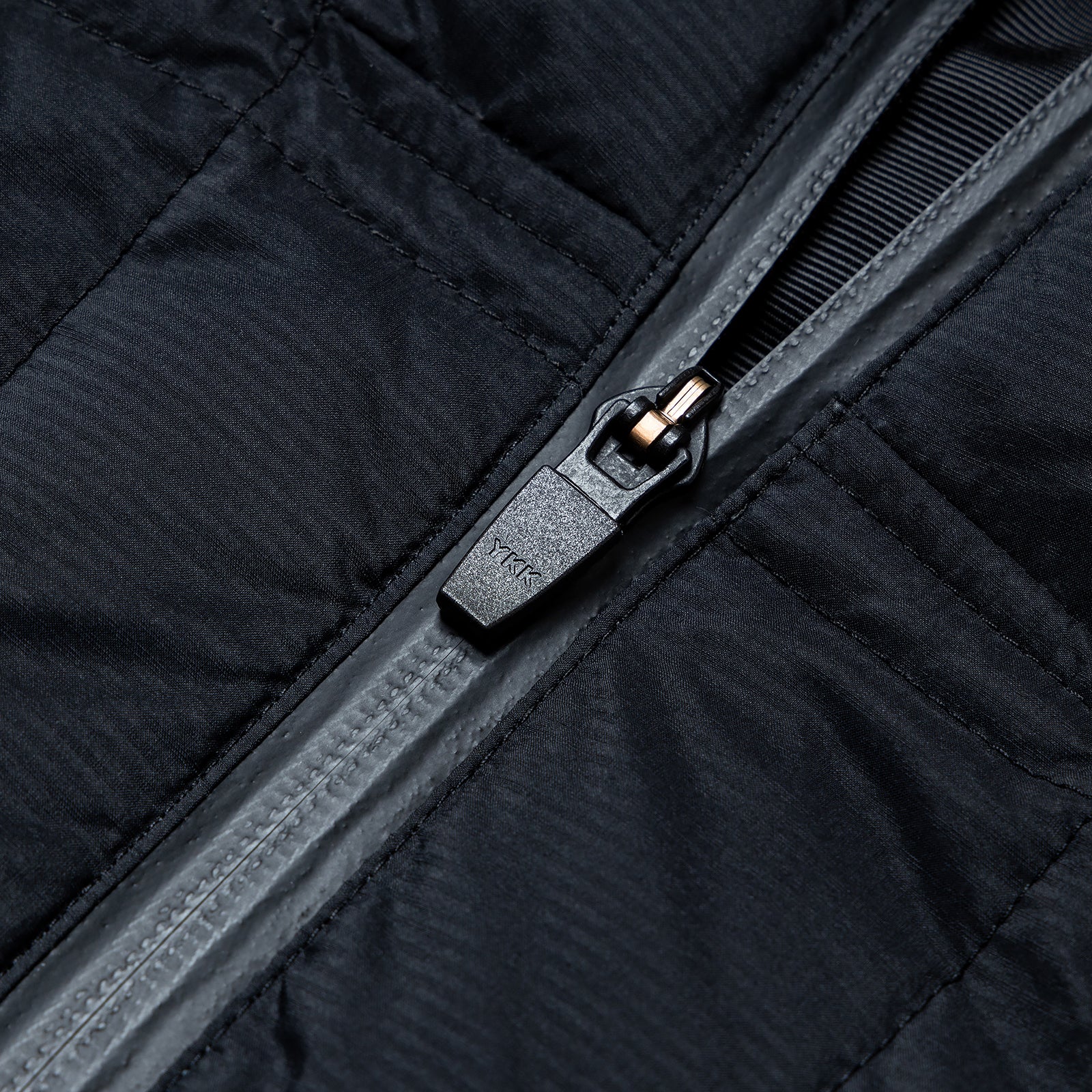 #カラー_BLACK ブラック