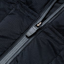 LIGHT WEIGHT DOWN HOODIE<span>ライト ウエイト ダウン フーディ―［ユニセックス］</span>