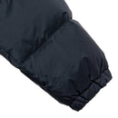 LIGHT WEIGHT DOWN HOODIE<span>ライト ウエイト ダウン フーディ―［ユニセックス］</span>