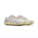 VAPOR GLOVE 6<span>ベイパー グローブ 6［ウィメンズ］</span>