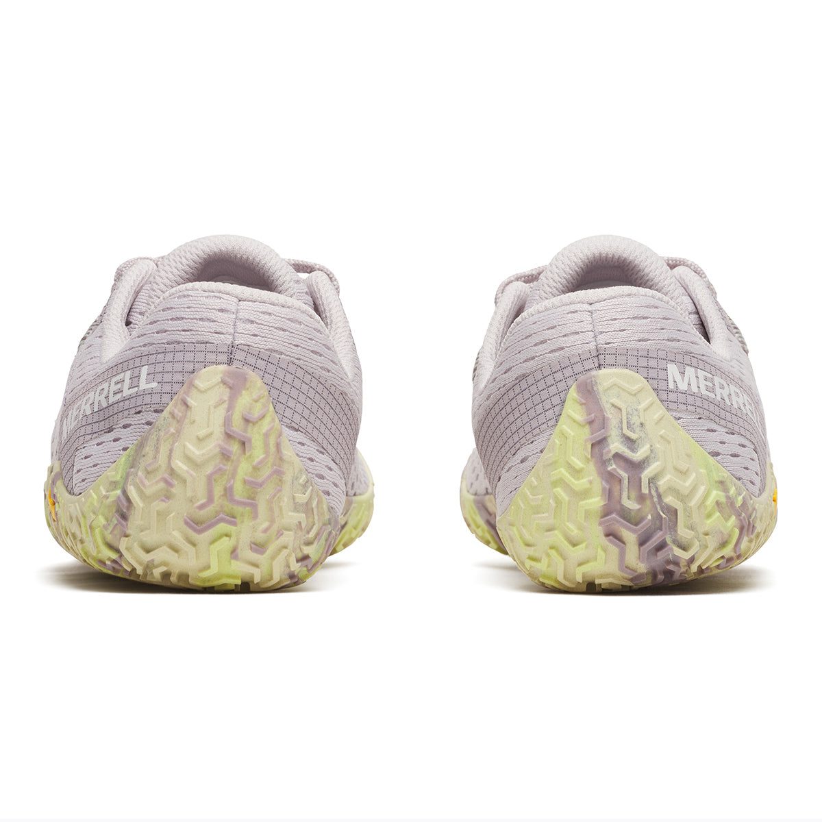 #カラー_LILAC/MIST ライラック/ミスト