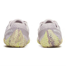 VAPOR GLOVE 6<span>ベイパー グローブ 6［ウィメンズ］</span>