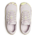 VAPOR GLOVE 6<span>ベイパー グローブ 6［ウィメンズ］</span>