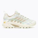 MOAB SPEED 2 VENT 2K SE<span>モアブ スピード 2 べント 2ケー スペシャルエディション［ウィメンズ］</span>