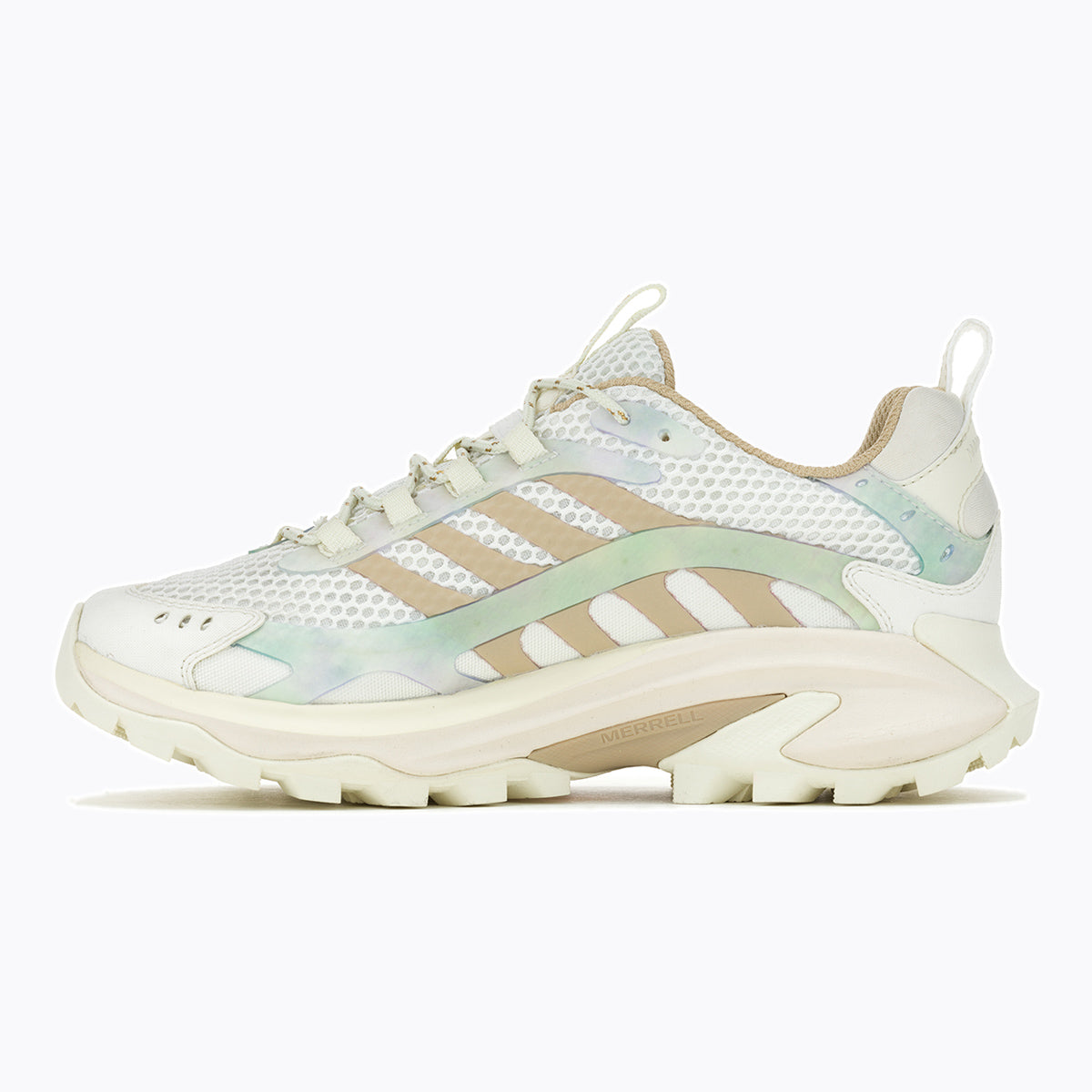 #カラー_LILY WHITE リリー ホワイト