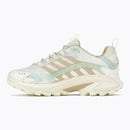 MOAB SPEED 2 VENT 2K SE<span>モアブ スピード 2 べント 2ケー スペシャルエディション［ウィメンズ］</span>