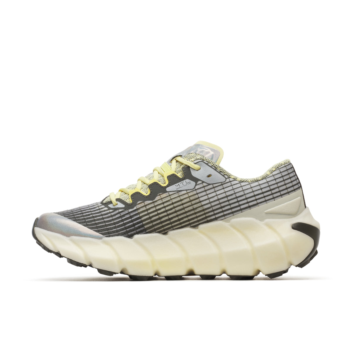 #カラー_LIMONE/BELUGA リモーネ/ベルーガ