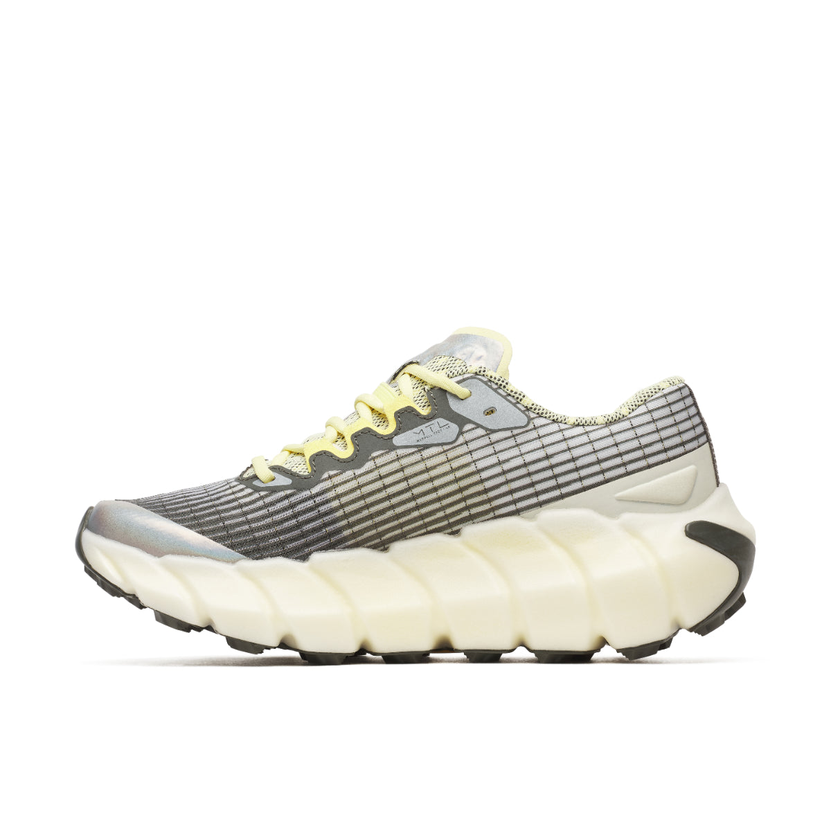 MTL ADAPT MATRYX®エムティーエル アダプト マトリックス®［ウィメンズ