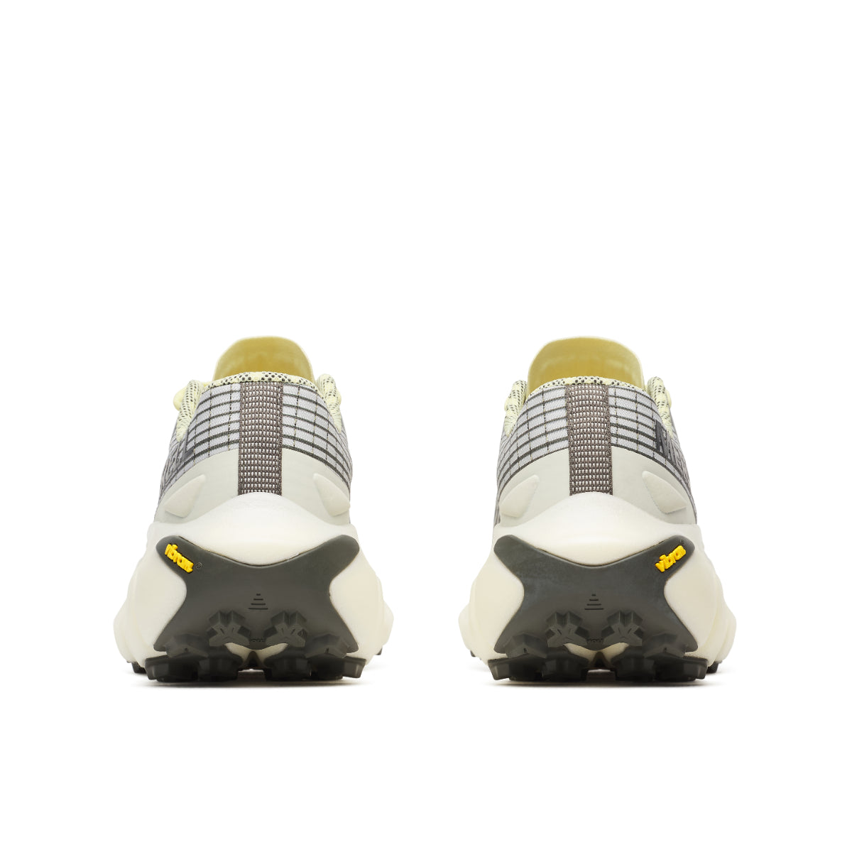 MTL ADAPT MATRYX®エムティーエル アダプト マトリックス®［ウィメンズ