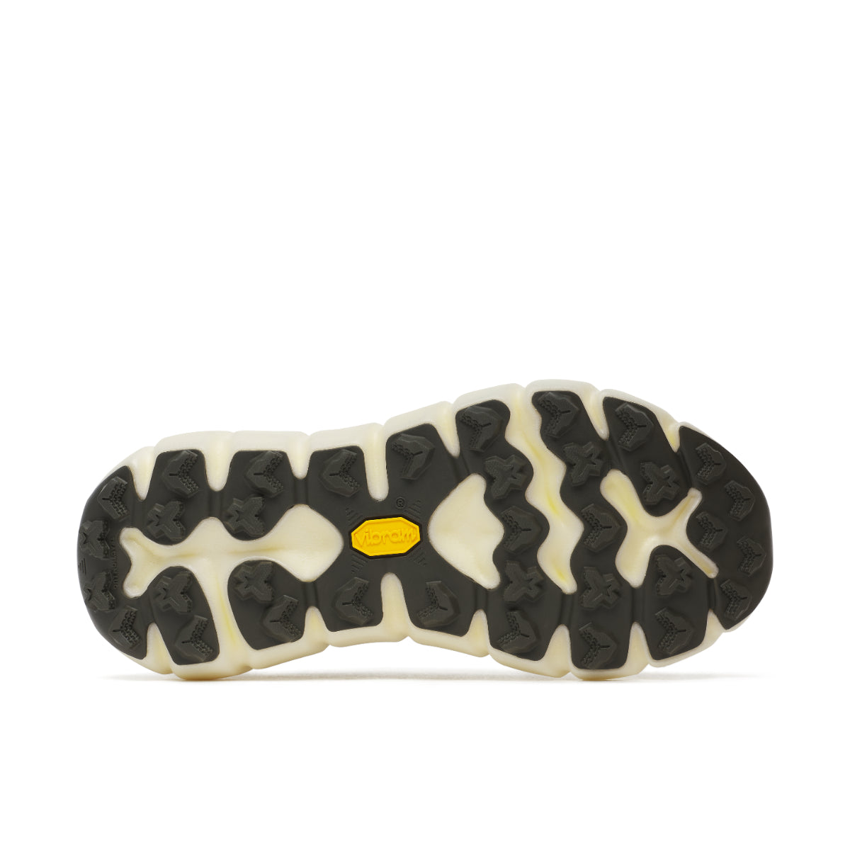 MTL ADAPT MATRYX®エムティーエル アダプト マトリックス®［ウィメンズ