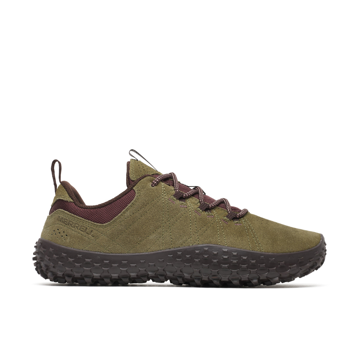 #カラー_LODEN ローデン