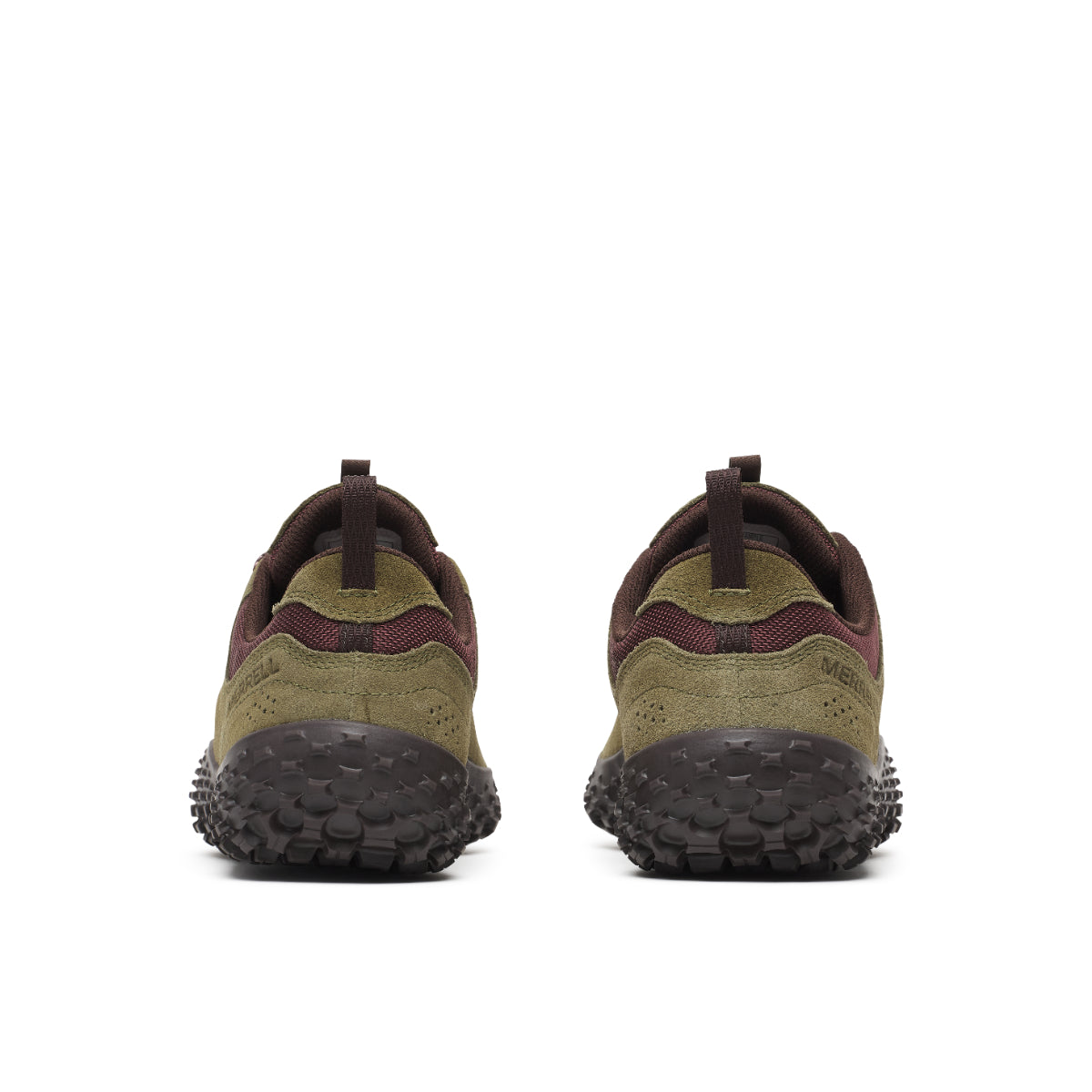 #カラー_LODEN ローデン