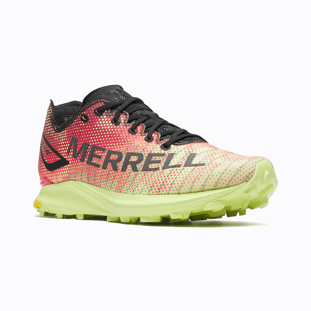 MTL SKYFIRE 2 MATRYX®エムティーエル スカイファイア 2 マトリックス