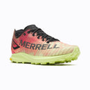 MTL SKYFIRE 2 MATRYX®<span>エムティーエル スカイファイア 2 マトリックス®［メンズ］</span>