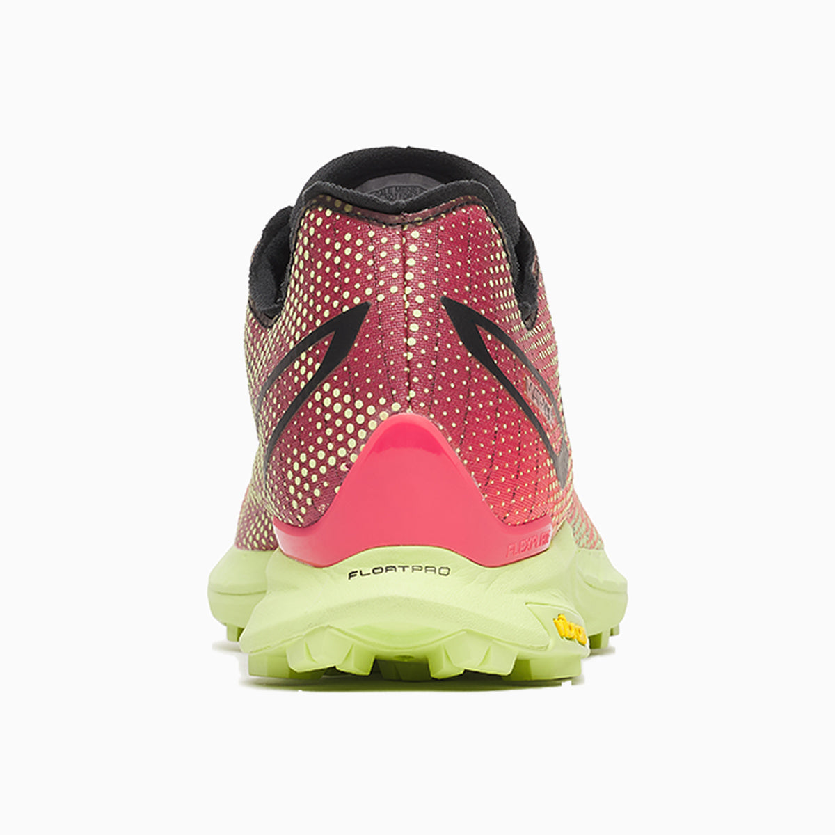 MTL SKYFIRE 2 MATRYX®エムティーエル スカイファイア 2 マトリックス