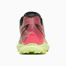 MTL SKYFIRE 2 MATRYX®<span>エムティーエル スカイファイア 2 マトリックス®［メンズ］</span>