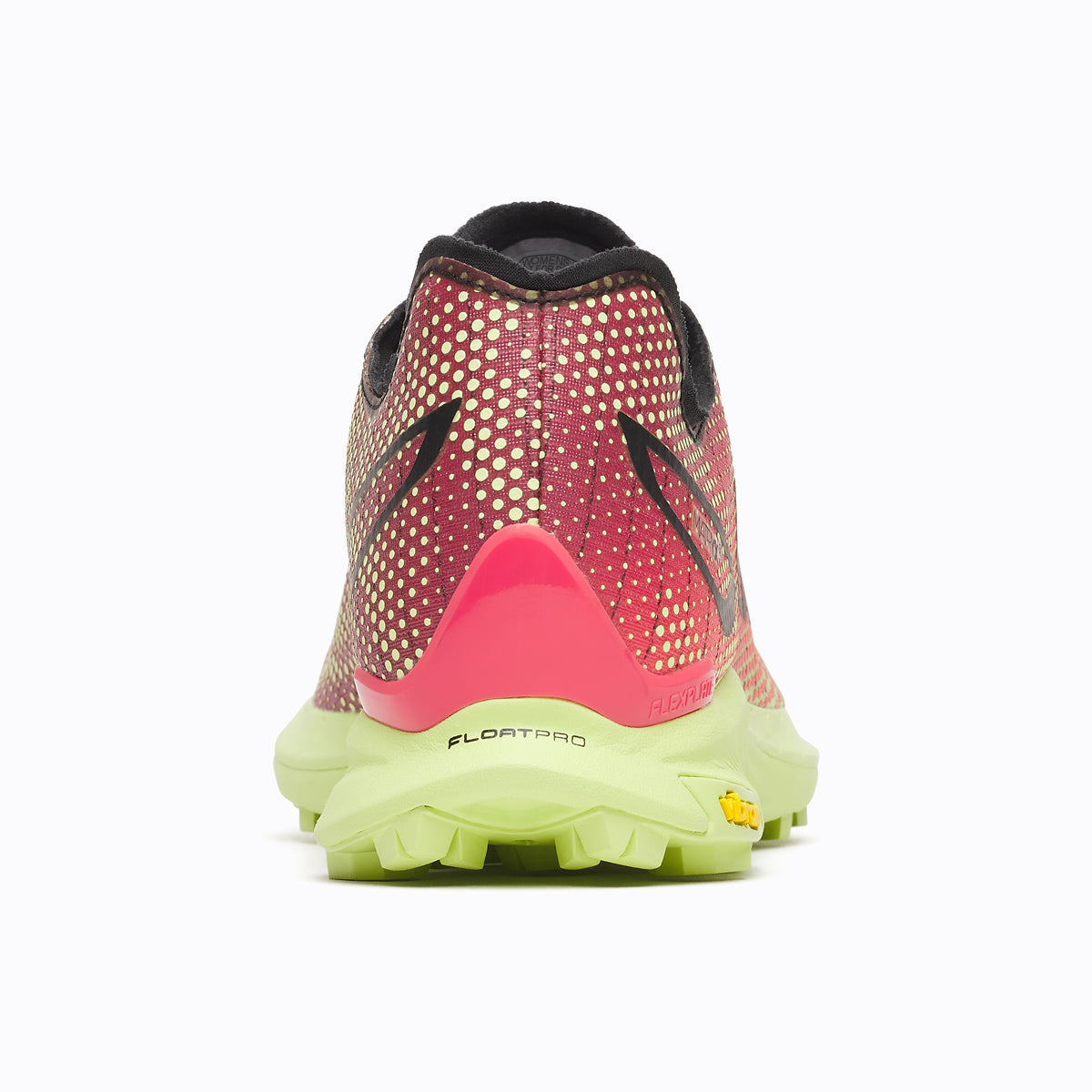 #カラー_MANTIS/BLOSSOM マンティス/ブロッサム