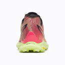 MTL SKYFIRE 2 MATRYX®<span>エムティーエル スカイファイア 2 マトリックス®［ウィメンズ］</span>