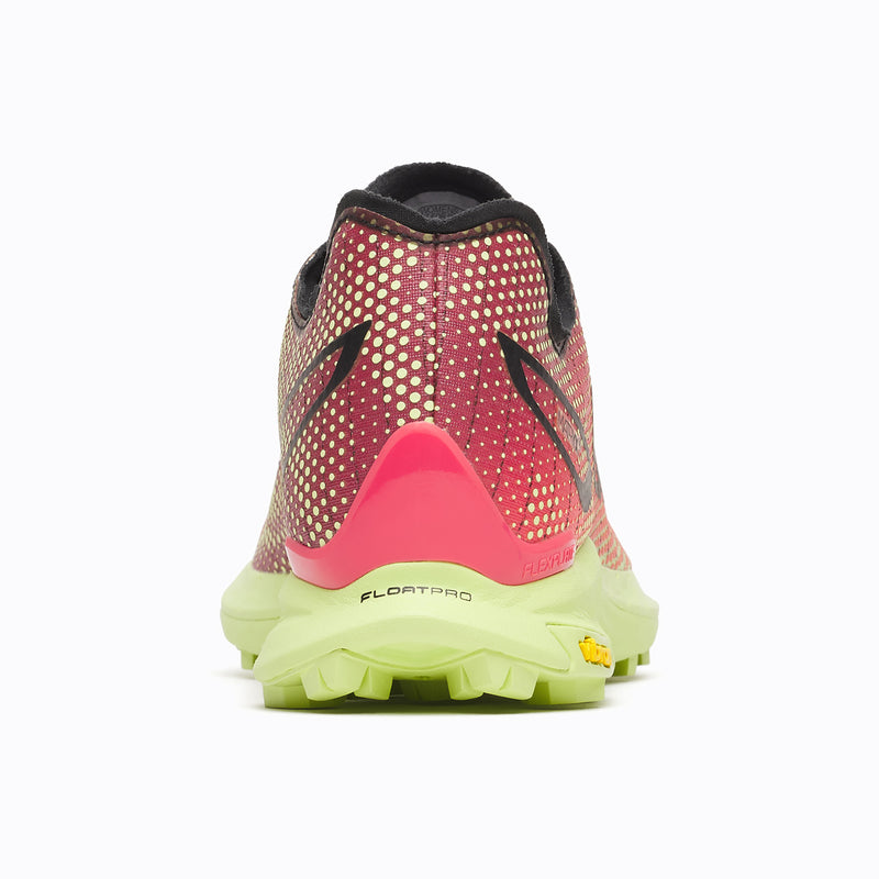 MTL SKYFIRE 2 MATRYX®<span>エムティーエル スカイファイア 2 マトリックス®［ウィメンズ］</span>