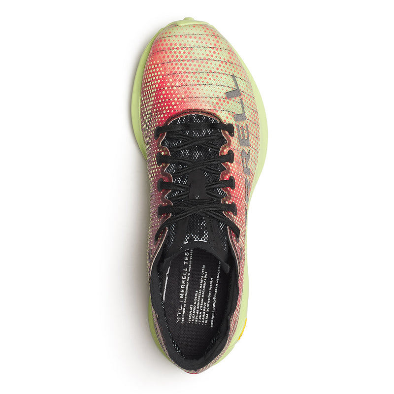 MTL SKYFIRE 2 MATRYX®<span>エムティーエル スカイファイア 2 マトリックス®［ウィメンズ］</span>