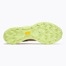 MTL SKYFIRE 2 MATRYX®<span>エムティーエル スカイファイア 2 マトリックス®［メンズ］</span>