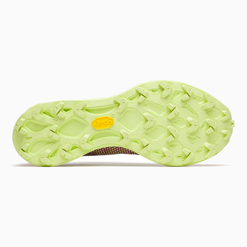 MTL SKYFIRE 2 MATRYX®<span>エムティーエル スカイファイア 2 マトリックス®［ウィメンズ］</span>