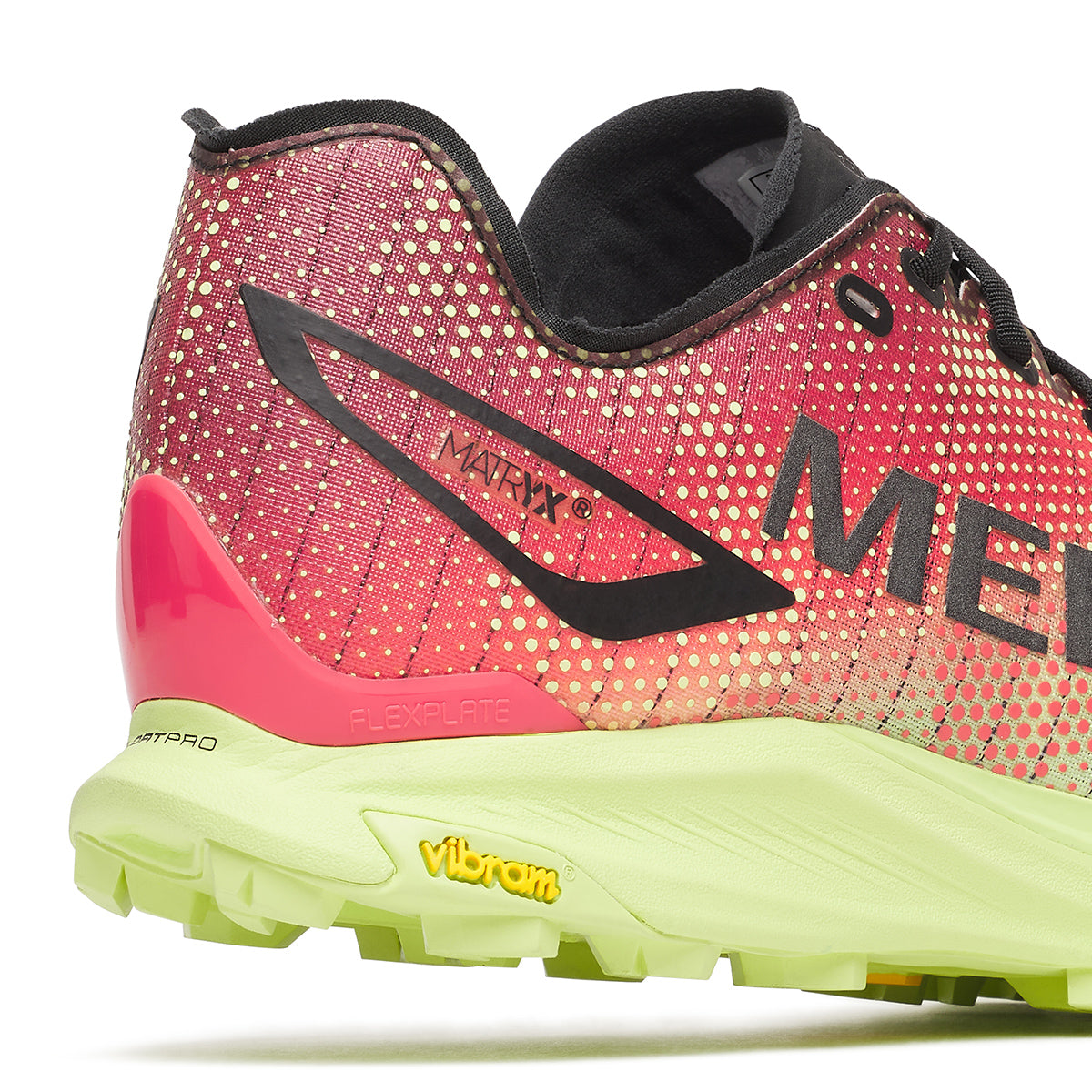 MTL SKYFIRE 2 MATRYX®エムティーエル スカイファイア 2 マトリックス