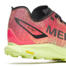 MTL SKYFIRE 2 MATRYX®<span>エムティーエル スカイファイア 2 マトリックス®［メンズ］</span>