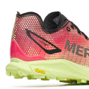 MTL SKYFIRE 2 MATRYX®<span>エムティーエル スカイファイア 2 マトリックス®［ウィメンズ］</span>