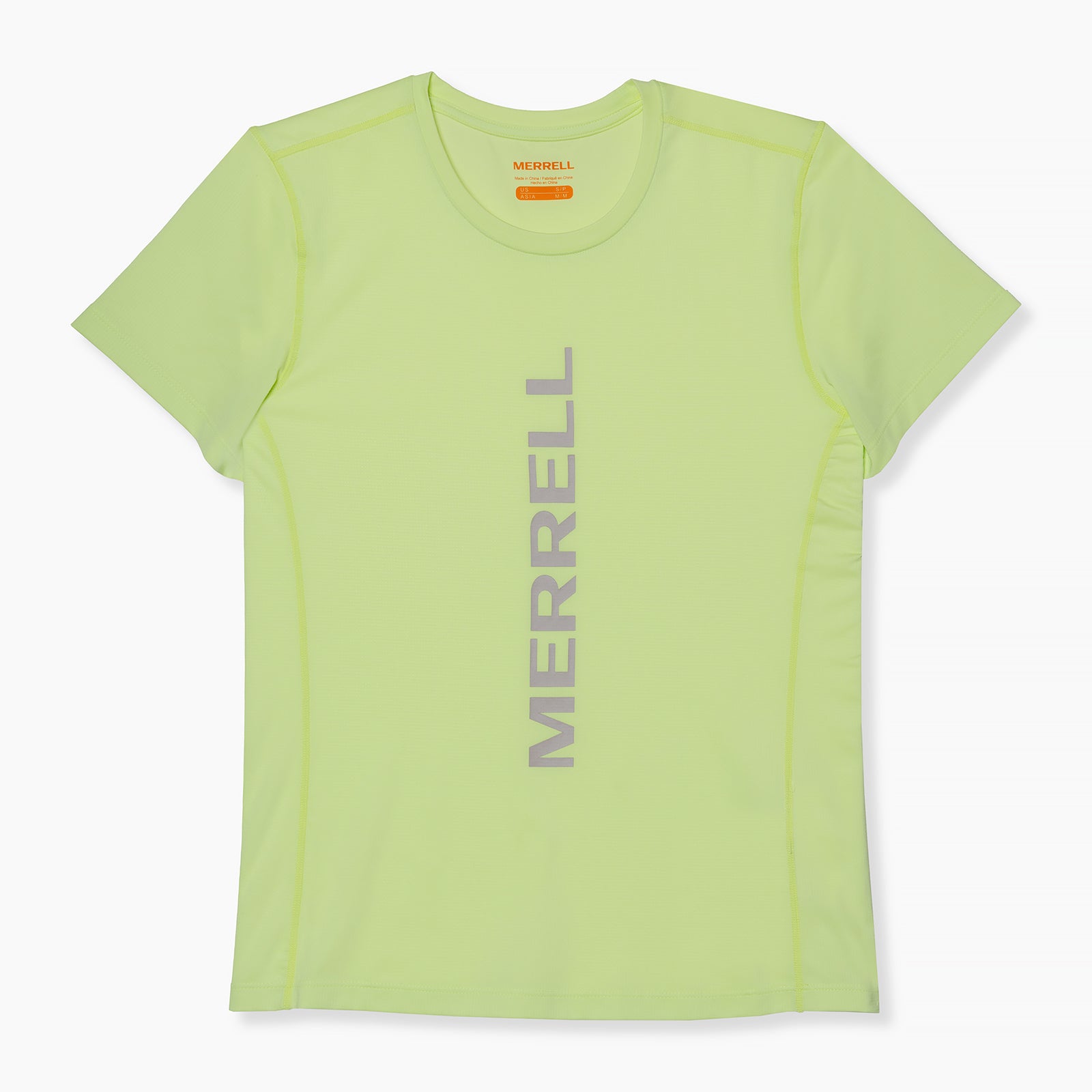 #カラー_ MANTIS マンティス