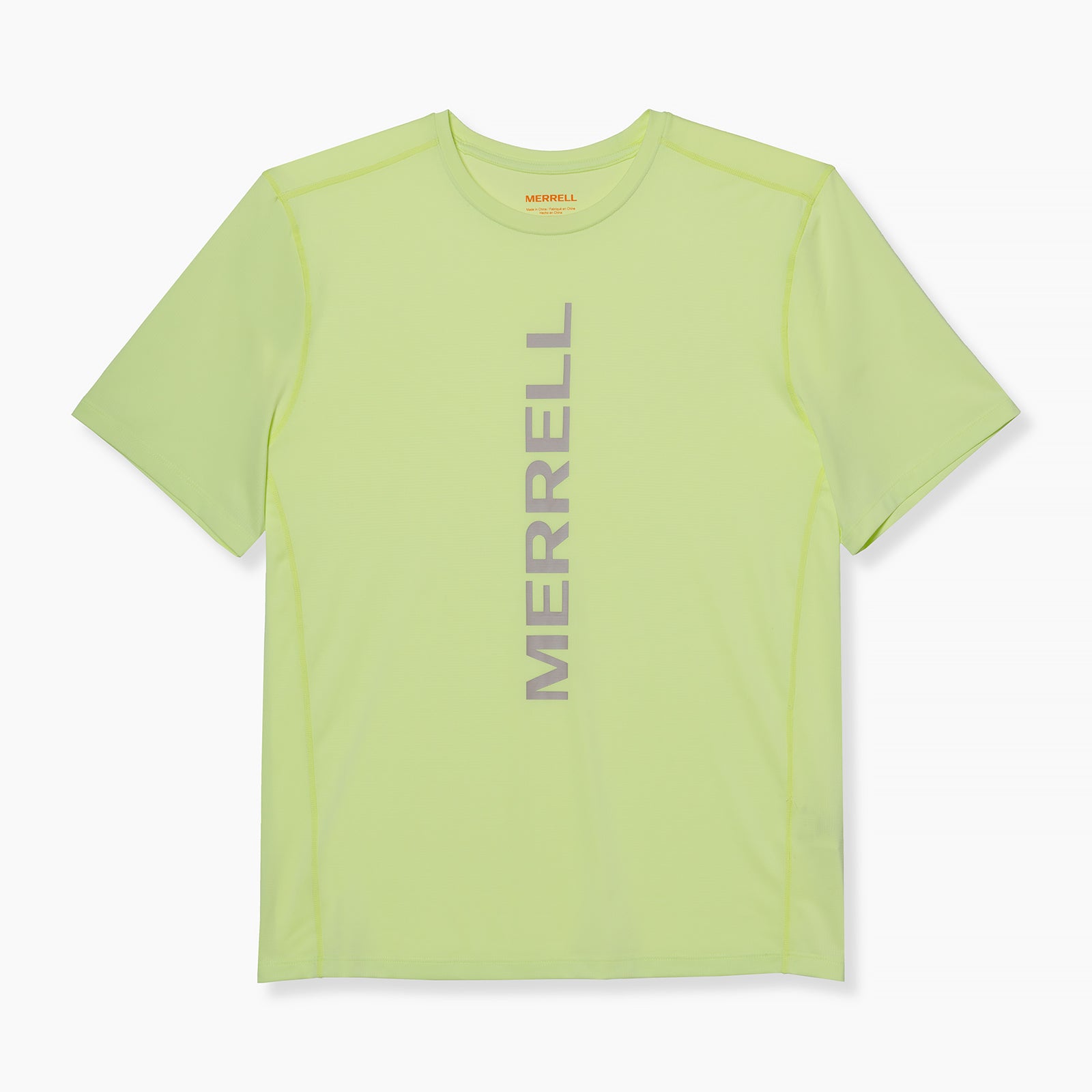 #カラー_ MANTIS マンティス