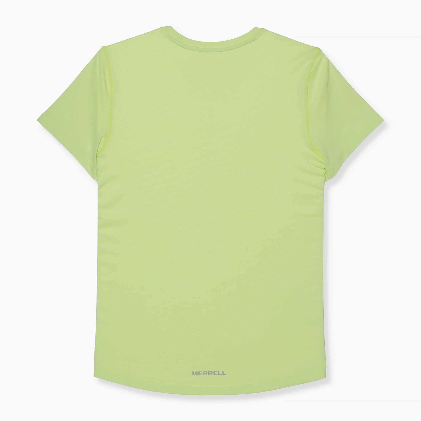 #カラー_ MANTIS マンティス