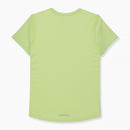 TRAIL RUN SS TEE<span>トレイル ランニング ショート ティー［ウィメンズ］</span>