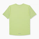 TRAIL RUN SS TEE<span>トレイル ランニング ショート ティー［メンズ］</span>