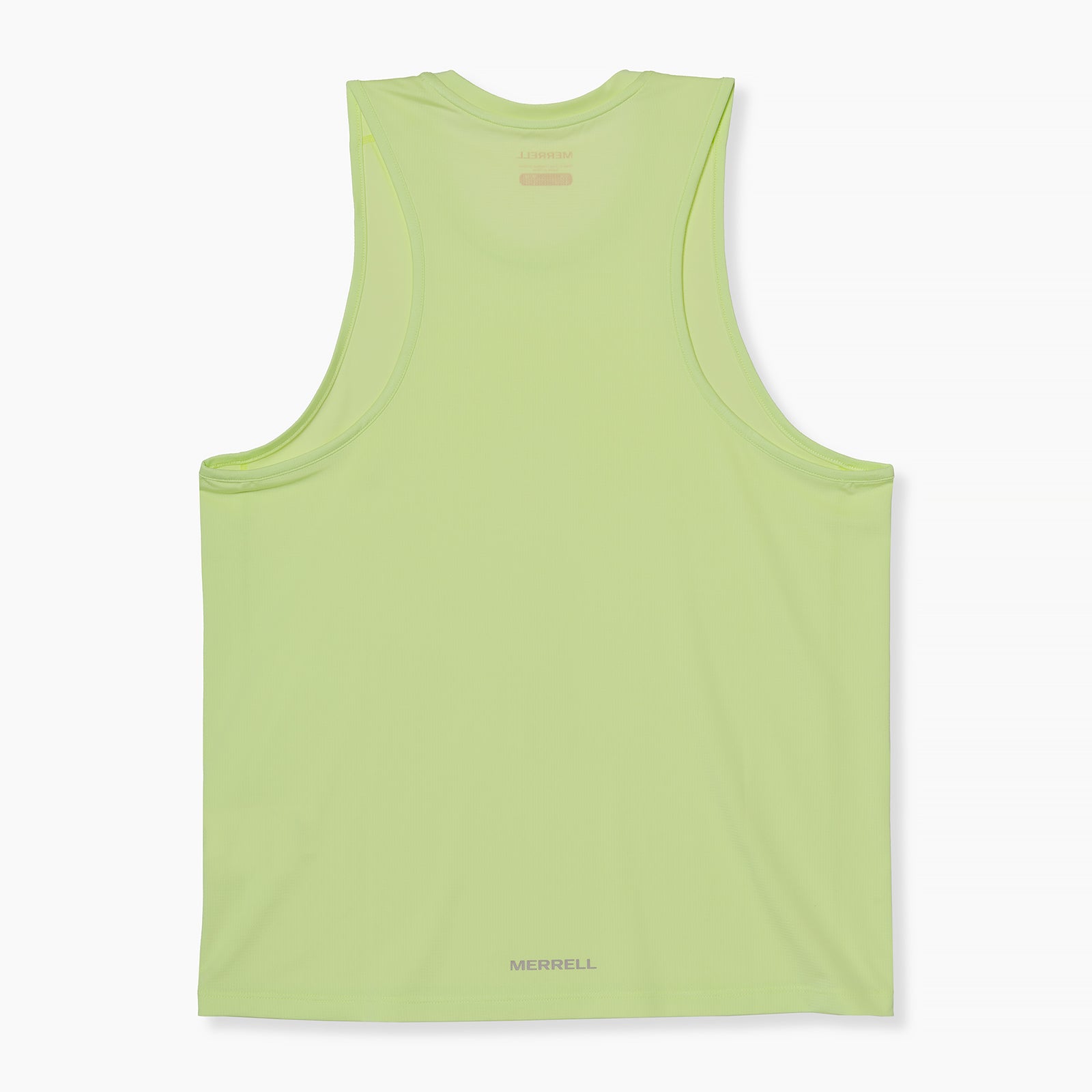 #カラー_ MANTIS マンティス