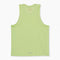 TRAIL RUN TANK<span>トレイル ランニング タンク［メンズ］</span>