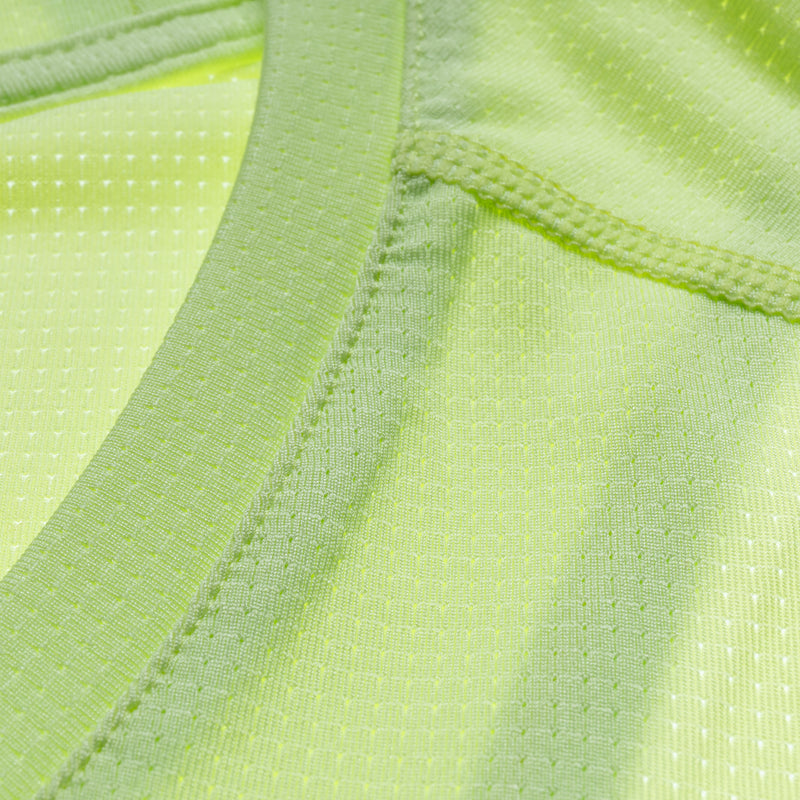 TRAIL RUN TANK<span>トレイル ランニング タンク［メンズ］</span>