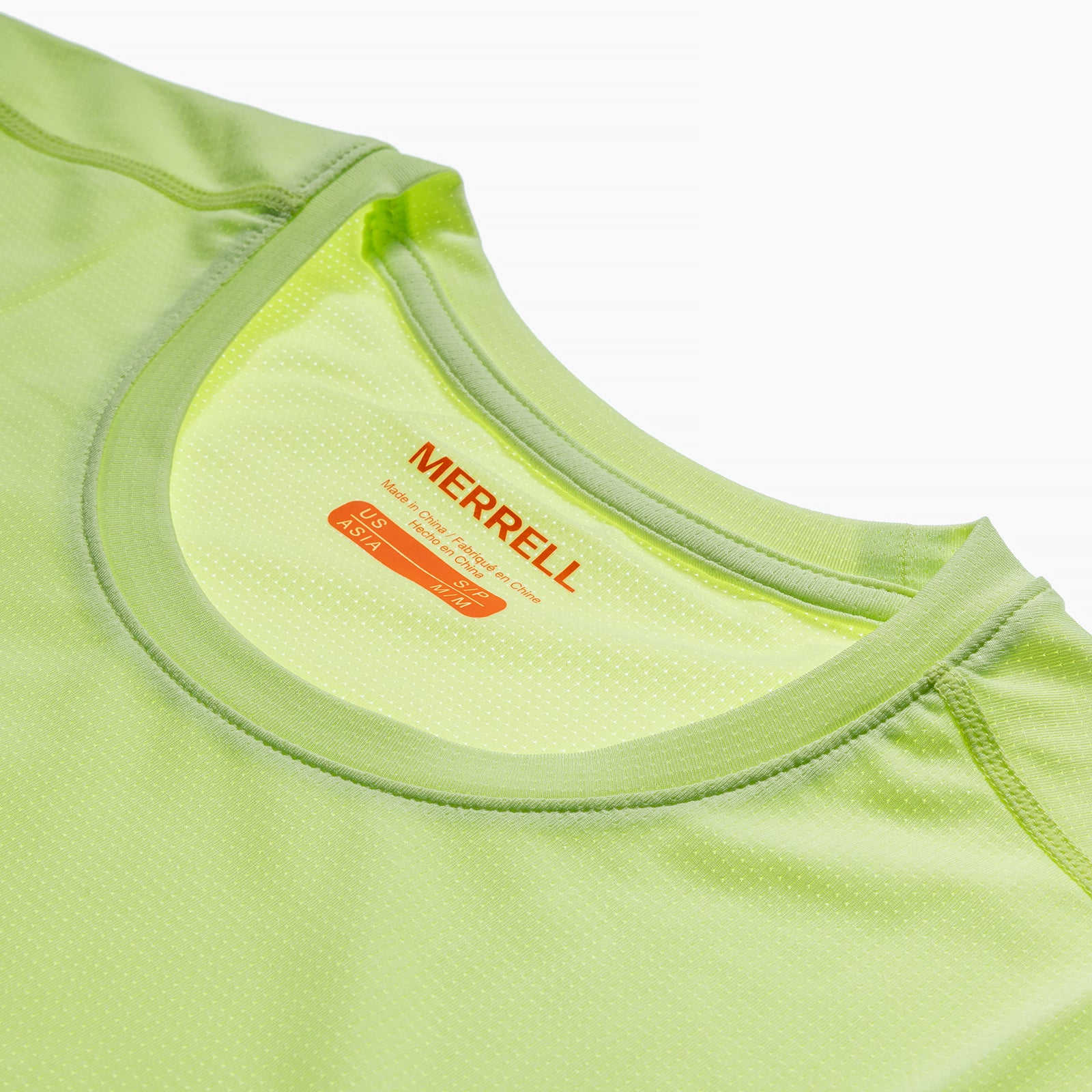 #カラー_ MANTIS マンティス