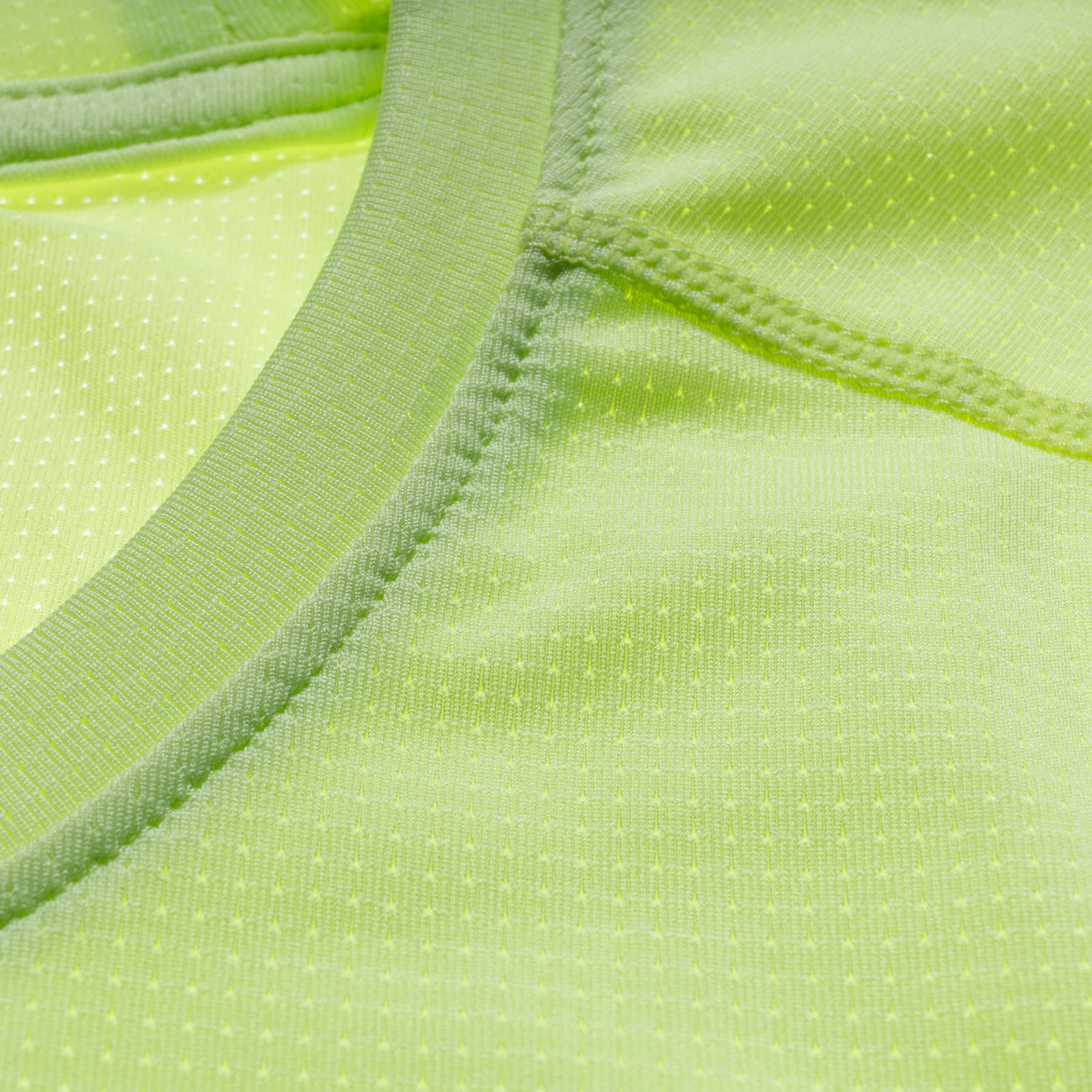 #カラー_ MANTIS マンティス