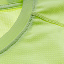 TRAIL RUN SS TEE<span>トレイル ランニング ショート ティー［メンズ］</span>