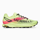 MTL SKYFIRE 2 MATRYX®<span>エムティーエル スカイファイア 2 マトリックス®［ウィメンズ］</span>